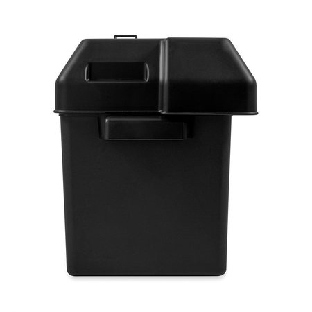 Camco BATTERY BOX - LARGE 55372